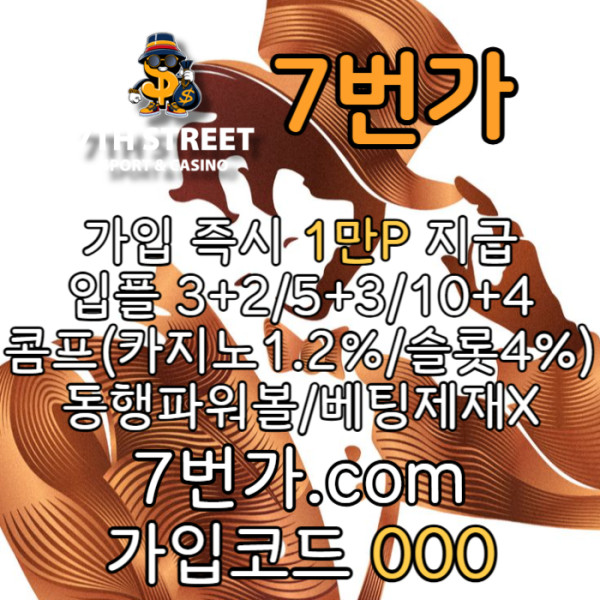 dbdd4fa407f3efc0741a497c8cc9bf48_1746842198_9768.jpg