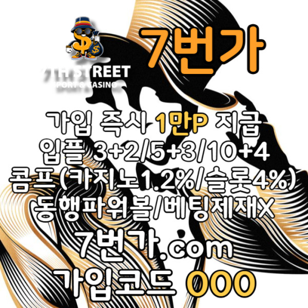 dbdd4fa407f3efc0741a497c8cc9bf48_1747015724_1207.jpg