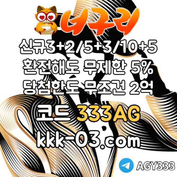dbdd4fa407f3efc0741a497c8cc9bf48_1747274096_4357.jpg