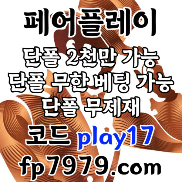 df1f6313e9d3ec8a229d5c15de2cc41f_1747101363_4725.jpg
