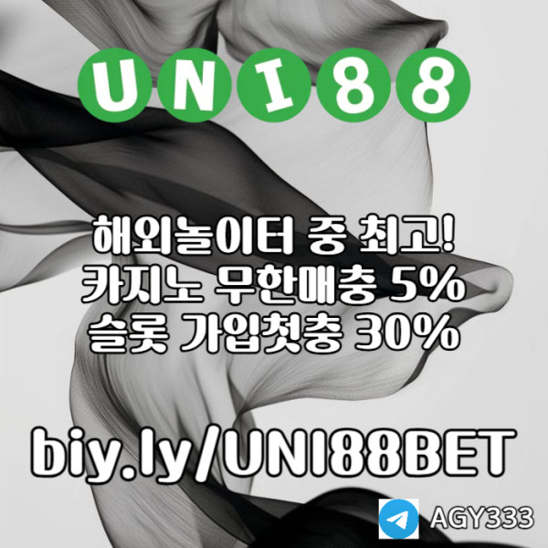 02610ff961a3b5cc37eb46616161fa1a_1750649171_2895.jpg
