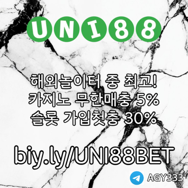 02610ff961a3b5cc37eb46616161fa1a_1750752125_3828.jpg