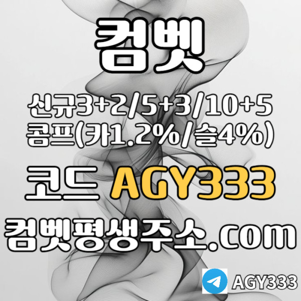 0aeb38d6e05e3ca13d73d8e82e54214b_1749868316_5073.jpg