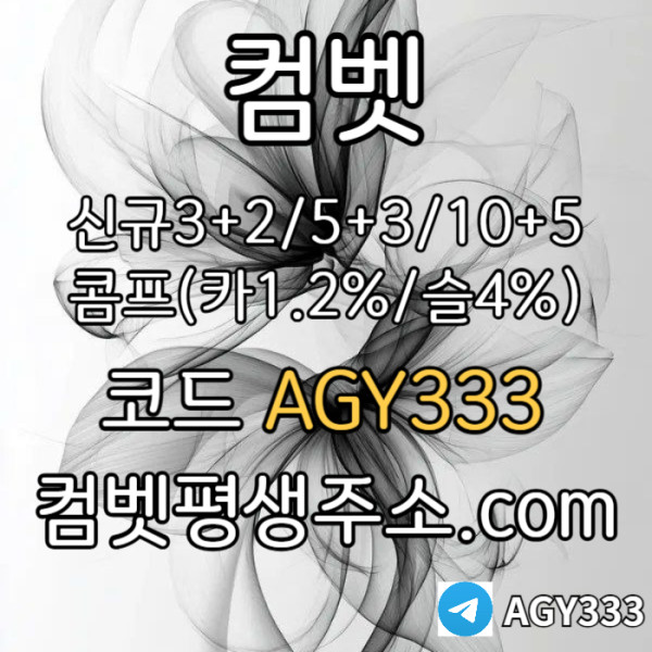 156bf95584e567c81c5d53982f4101ea_1750644212_7561.jpg