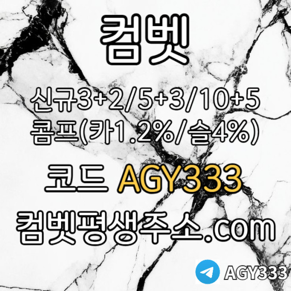 156bf95584e567c81c5d53982f4101ea_1750746838_5163.jpg