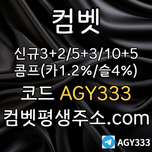 192918f3c1db36cc50ecf0c1b7ca7f6d_1749869759_3998.jpg