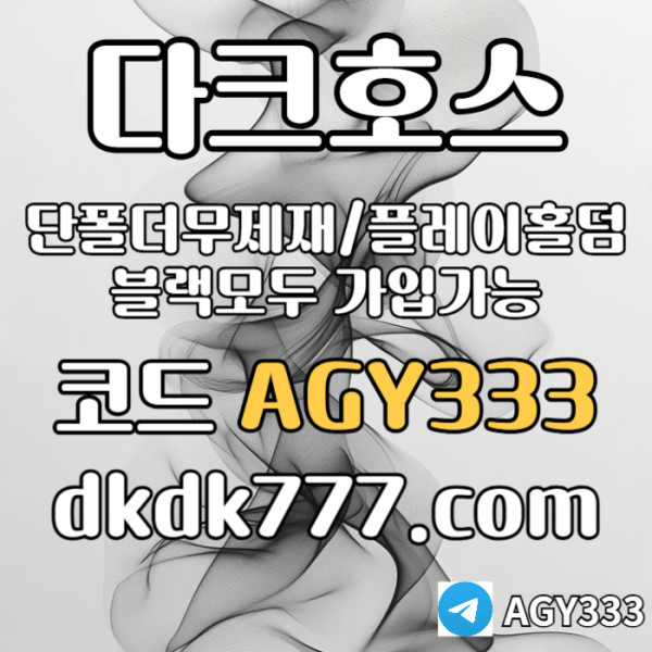 27e598bd3b1298f5a02f8ae47bca9534_1749868595_1656.jpg