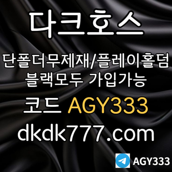 45bce10cc84356721688f2fd16c03147_1750038189_8569.jpg