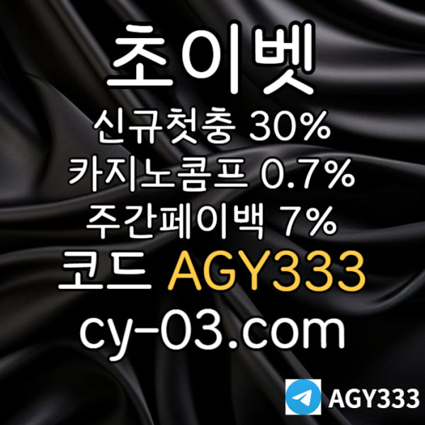 494440b04849968e0d63b83894d816ec_1749874888_4082.jpg
