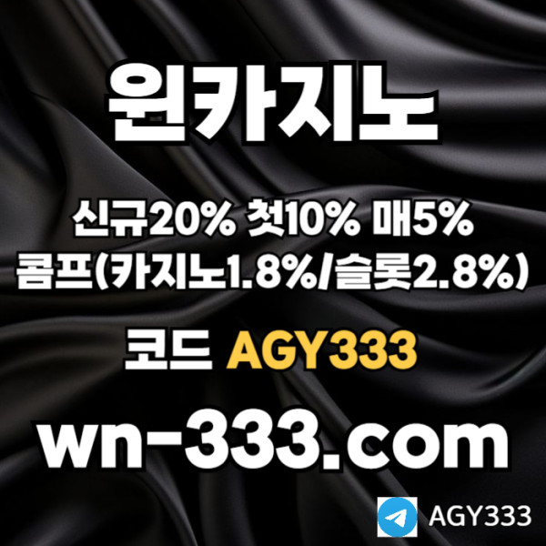 4bd9fd9fbe88abdb7f2dfc3b628ad6d1_1749782592_8014.jpg