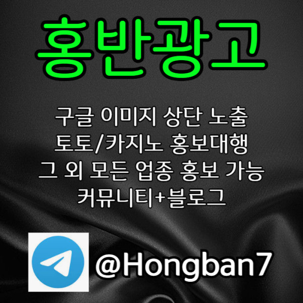 4ecf33aadd72bb8826de1a85314b4a7f_1750643767_2979.jpg