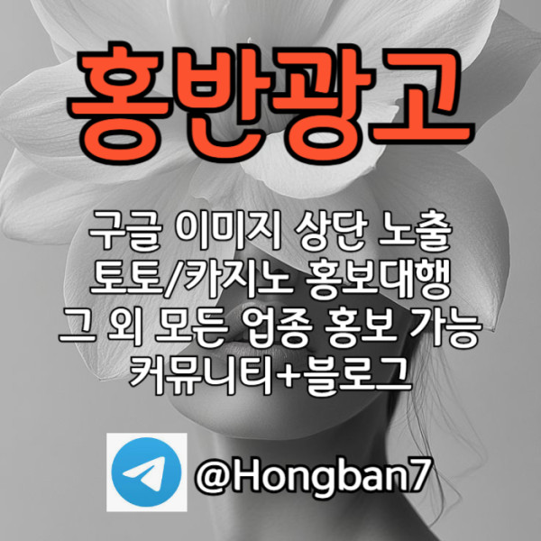 5f3d78dffe389baaee4d00994692ed58_1750472871_2379.jpg