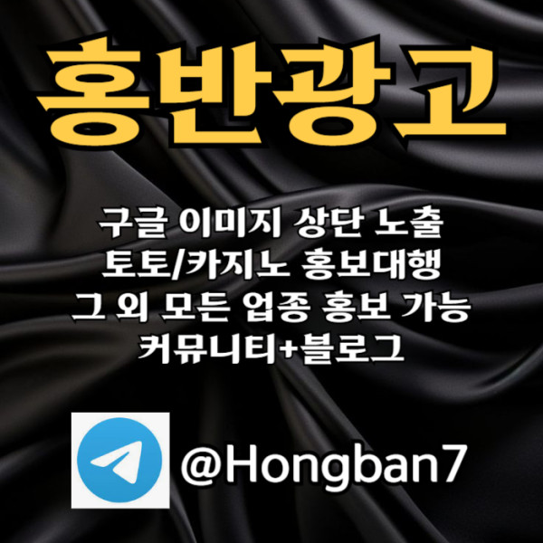 6a908001b0258e8f64bcb510a6ee7da7_1749783957_2442.jpg