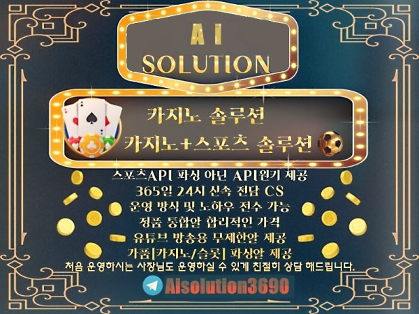 7986dbd1629b83d9ffc7d8b70dbfb8ba_1750297582_7356.jpg