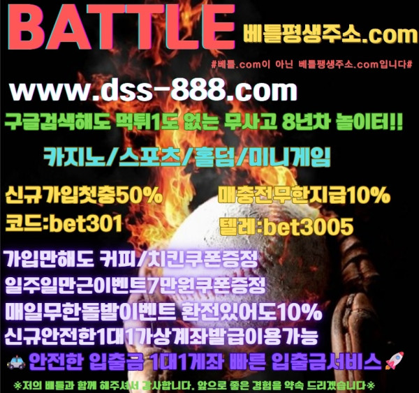 79e5e6d7f36af71aadf8a81f406b0084_1749882349_7428.jpeg