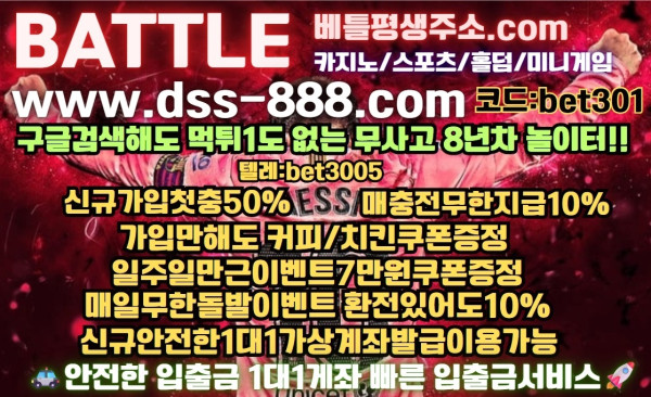 7d98e8ce98651e1af43ebfdd848e6788_1750221269_0021.jpg
