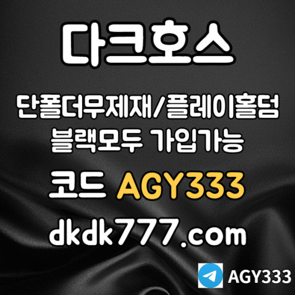 7ebd0451edf4f68eb5f6b2d452bb9e57_1750648640_5627.jpg