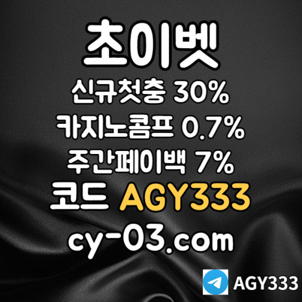 9b5bcac247235d89cd8789ef4bd9eafa_1750655215_1123.jpg