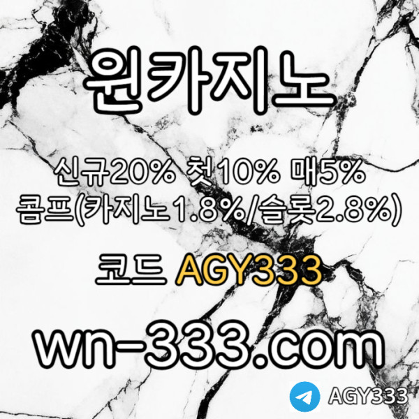 b1116f60ed86052bee2be280d0c43b08_1750736304_3134.jpg