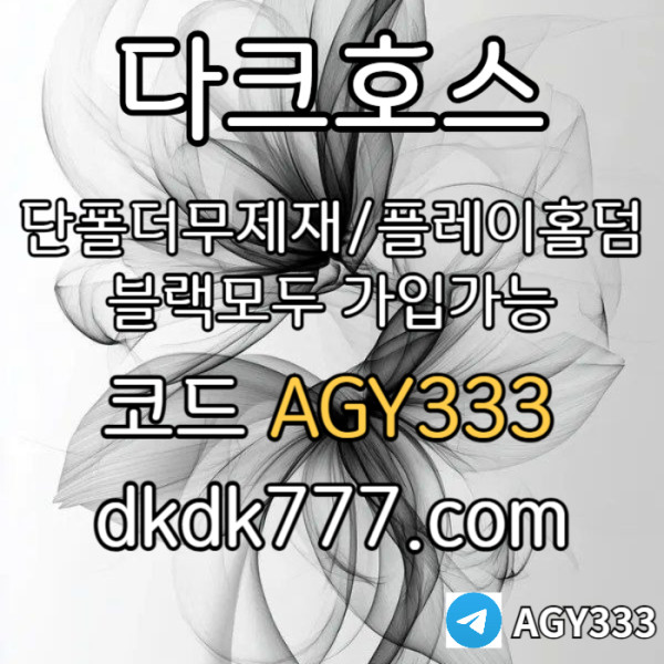 e18c93ba52bcffd5ff94a37c152354f9_1749880650_7159.jpg