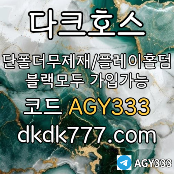 e462c71748cf985168806fd06472e4eb_1750751618_6301.jpg