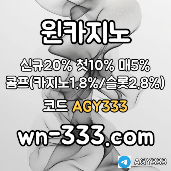 fa82ddf9b39063beaa669fea1044740a_1750487856_4723.jpg