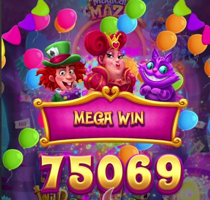 2de1501890230217eb6401cf2e3541dc_1758033260_442.jpg