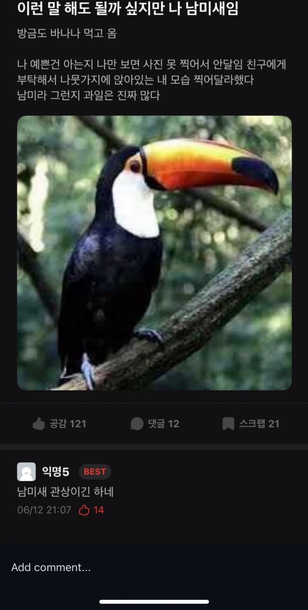 54c5b59c3ff0941075d9aa1fca67b16c_1757157522_9906.png
