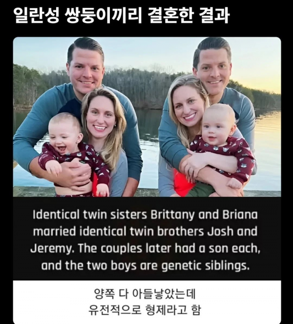 6e788e03afa3e3d3514b384f89772c75_1759201709_2719.png