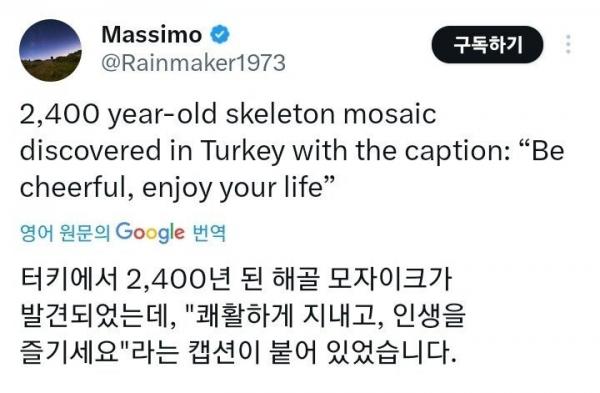 de3abf1801d1011c8b6e7d1238380d6a_1758769350_6317.png