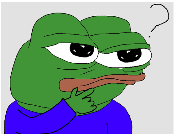3051dc0f3d568d80da9fbc3ac0f25b08_1759373703_4347.png