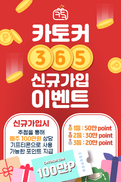 b5108828b7521d28581fe9fbeaf37c3a_1760747786_3026.png