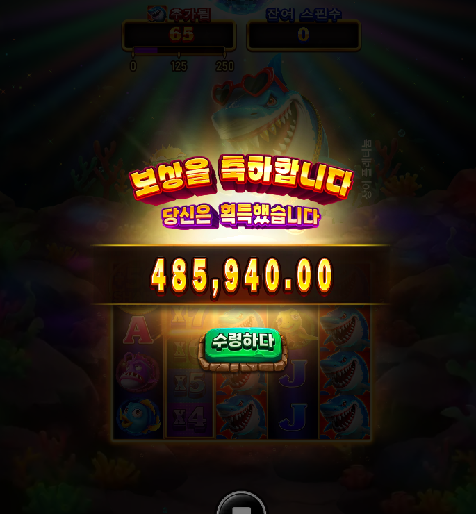 e7d2e7cf58004c1bee13a4a6ad6b2d05_1759496257_8043.png