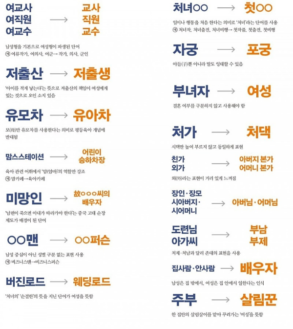 0b03b260de331a5e78887a77e5949bb4_1759715049_5035.png