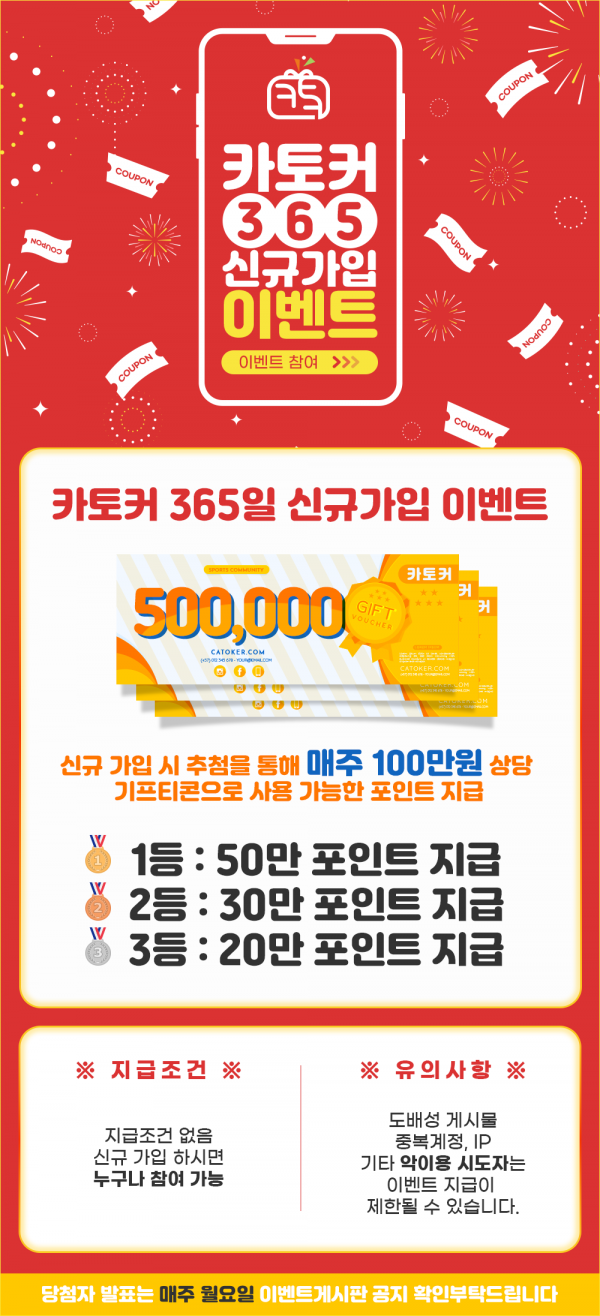 2c08553c1d70f80cfb3d974d36a891d2_1760338977_185.png