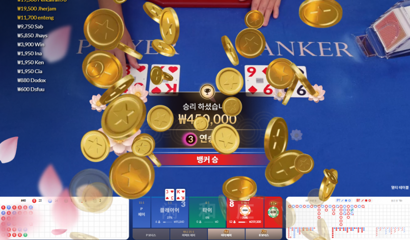 847371b5ec7ebc3f05616f31e6b2d78c_1786882316_5265.png