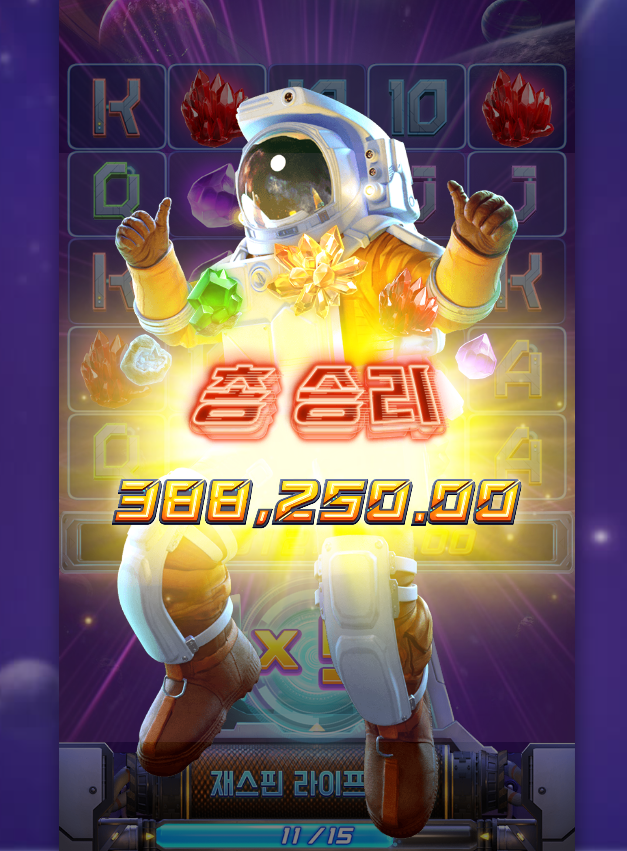 af4d783f89f193b6a8f2ffc087c3cad2_1790171992_177.png
