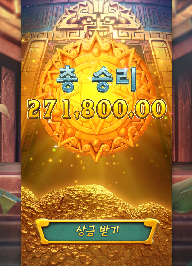 0ddbfc542e9be6d411bb2548d2512638_1791551013_6986.png